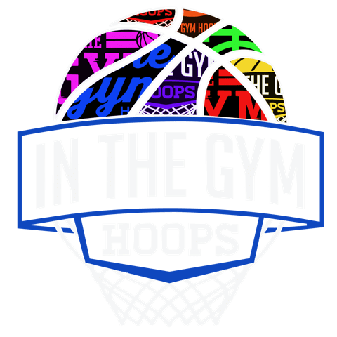 Migdalia Feliciano Tito Caro